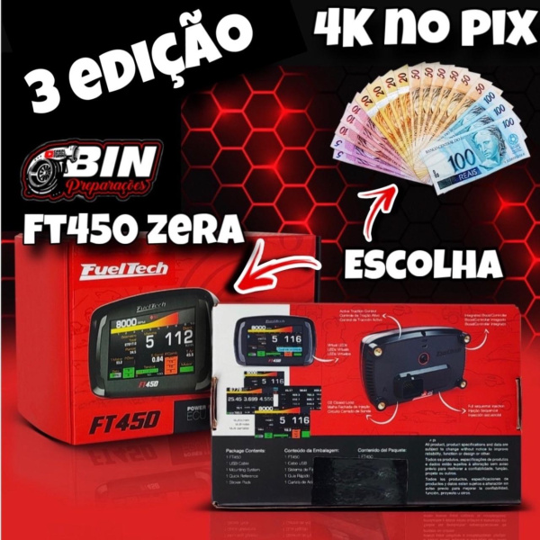 1.500,00 com apenas 0,03 centavos